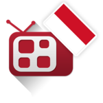 Indonesian Television Guide for PC Indonesian Television Guide for PC