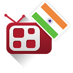 Indian Television Guide Free for PC Indian Television Guide Free for PC