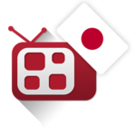 Japanese Television Free for PC Japanese Television Free for PC