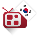 South Korean Television Guide for PC South Korean Television Guide for PC