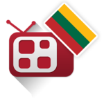 Lithuanian Television Guide for PC Lithuanian Television Guide for PC