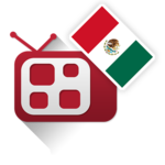 Mexican Television Guide Free for PC Mexican Television Guide Free for PC