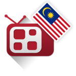 Malaysian Television Guide for PC Malaysian Television Guide for PC