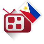 Philippine Television Guide for PC Philippine Television Guide for PC