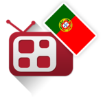 Portuguese Television Guide for PC Portuguese Television Guide for PC