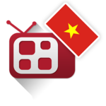 Vietnamese Television Guide for PC Vietnamese Television Guide for PC