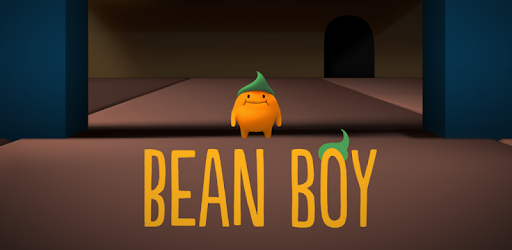 Bean Boy PC screenshot Bean Boy PC screenshot