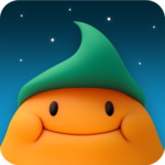 Bean Boy for PC Bean Boy for PC
