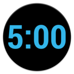 Simple Timer for PC Simple Timer for PC