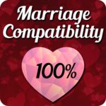 Marriage Zodiac Compatibility - Love Match Test for PC