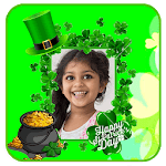St Patricks Day Frames for PC St Patricks Day Frames for PC