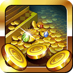 Coin Tycoon icon