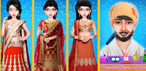 Indian Wedding Designer Sarees Fashion PC screenshot Indian Wedding Designer Sarees Fashion PC screenshot