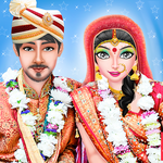 Indian Wedding Designer Sarees Fashion for PC