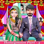 Indian Wedding Girl Honeymoon Part-3 for PC Indian Wedding Girl Honeymoon Part-3 for PC