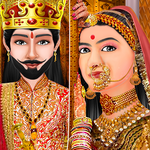 Rani Padmavati - Indian Culture Makeover for PC Rani Padmavati - Indian Culture Makeover for PC