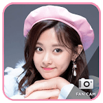 Tzuyu Wallpapers Kpop icon