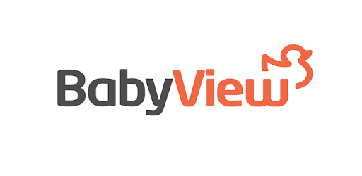 BabyView PC screenshot