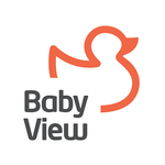 BabyView for PC