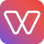 Woo - The dating app women love icon