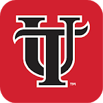 University of Tampa for PC University of Tampa for PC