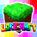 LokiCraft for PC