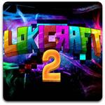 LokiCraft 2 for PC