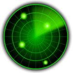 Find my phone for PC Find my phone for PC