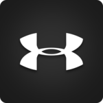 Under Armour - Athletic Shoes, Running Gear & More icon