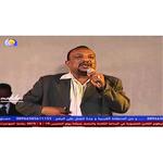 نكات سودانية - Sudanese Joke's for PC نكات سودانية - Sudanese Joke's for PC