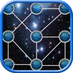 A Pattern Puzzle for PC A Pattern Puzzle for PC