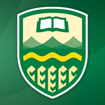 MyUAlberta icon