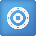 Timmusic Som De Chamada for PC