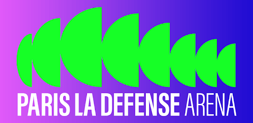 Paris La Défense Arena PC screenshot