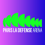 Paris La Défense Arena for PC