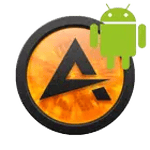 Aimp Control for PC