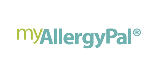 myAllergyPal® PC screenshot