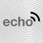 uAvionix Echo Installer for PC