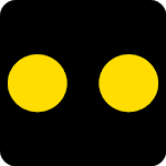 GAN for PC GAN for PC