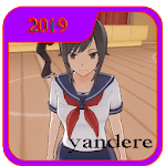 High School Yandere Simulator : Senpai Hint Free for PC High School Yandere Simulator : Senpai Hint Free for PC
