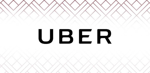 Uber Driver PC screenshot Uber Driver PC screenshot
