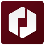Uber Driver for PC Uber Driver for PC