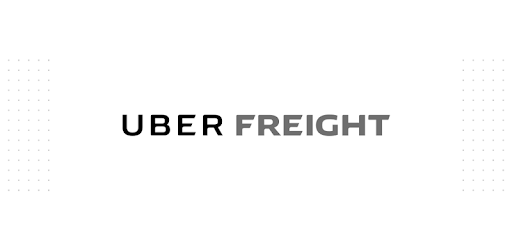 Uber Freight PC screenshot