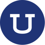 UberConference - Conferencing icon