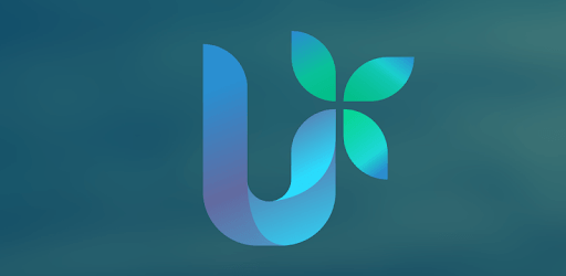 uberPray - your prayer app PC screenshot uberPray - your prayer app PC screenshot