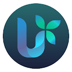 uberPray - your prayer app for PC uberPray - your prayer app for PC