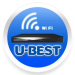 UBEST KTV Cloud for PC UBEST KTV Cloud for PC