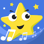 Kids Nursery Rhymes - Baby Songs,Videos &TV icon