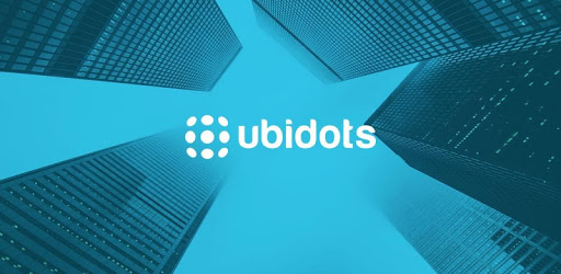 Ubidots Explorer PC screenshot Ubidots Explorer PC screenshot