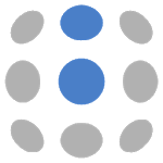 Ubidots Explorer icon